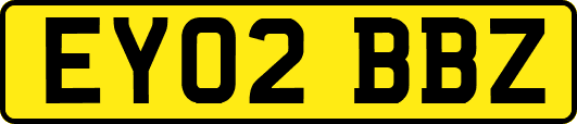 EY02BBZ