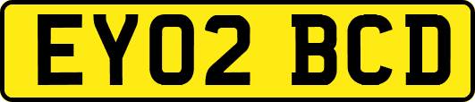 EY02BCD