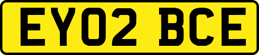 EY02BCE