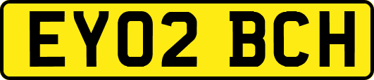 EY02BCH