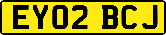 EY02BCJ