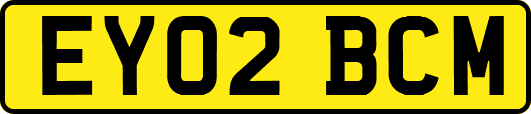 EY02BCM