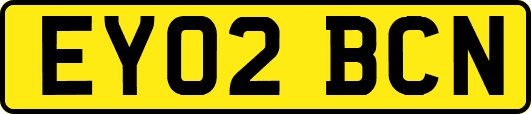 EY02BCN