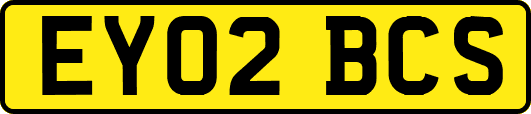 EY02BCS