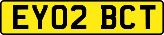 EY02BCT