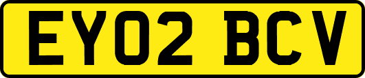 EY02BCV