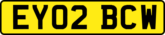 EY02BCW