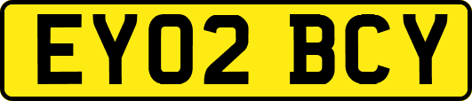 EY02BCY