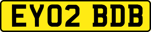 EY02BDB