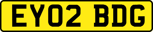 EY02BDG
