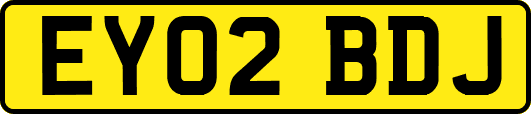 EY02BDJ