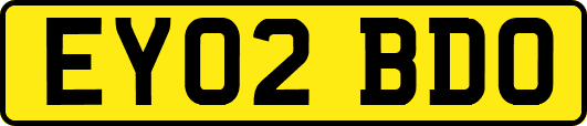 EY02BDO