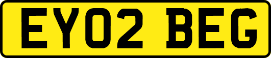 EY02BEG