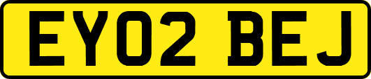 EY02BEJ
