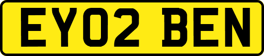 EY02BEN