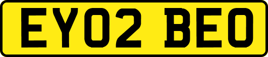 EY02BEO