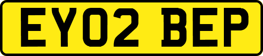 EY02BEP