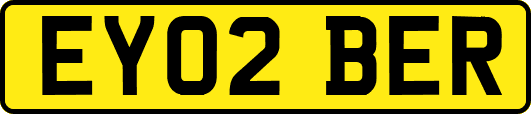 EY02BER