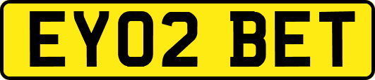 EY02BET