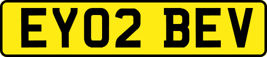 EY02BEV
