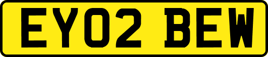 EY02BEW