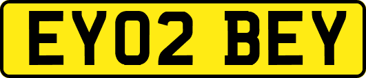 EY02BEY