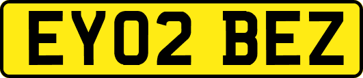 EY02BEZ