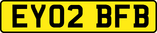 EY02BFB