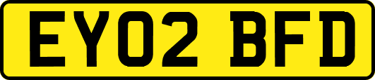EY02BFD