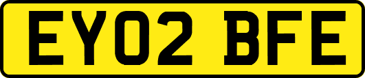 EY02BFE