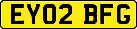 EY02BFG