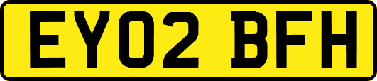 EY02BFH