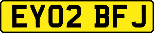EY02BFJ