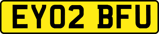 EY02BFU