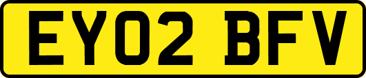 EY02BFV