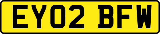 EY02BFW