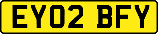EY02BFY