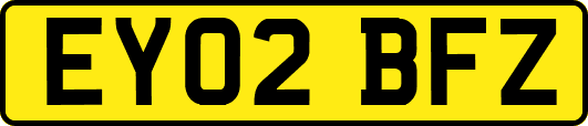 EY02BFZ