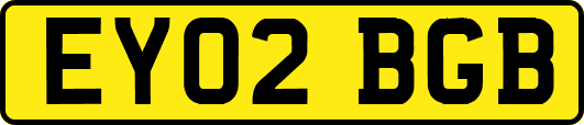 EY02BGB