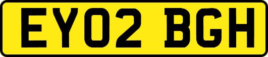 EY02BGH