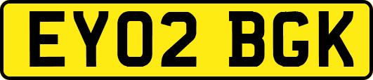 EY02BGK