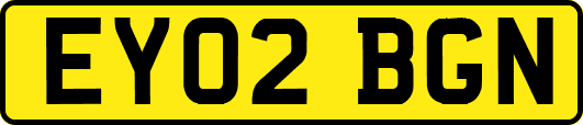 EY02BGN