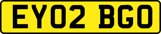EY02BGO