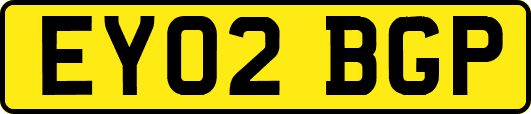 EY02BGP