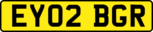 EY02BGR