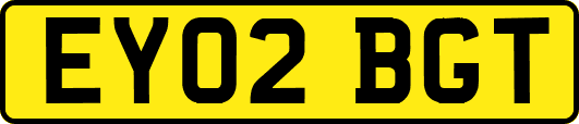 EY02BGT