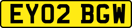 EY02BGW