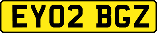 EY02BGZ