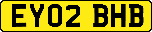 EY02BHB
