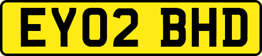 EY02BHD